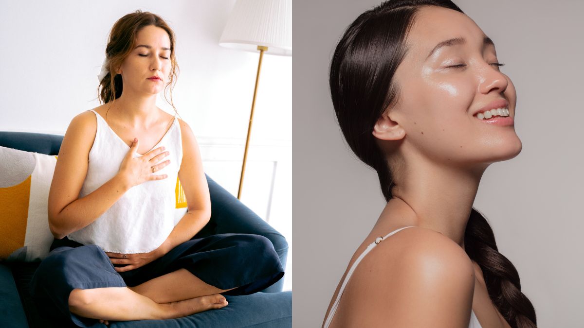 meditation-for-glowing-skin-can-dhyana-practices-make-skin-youthful-and-glowing-check-benefits