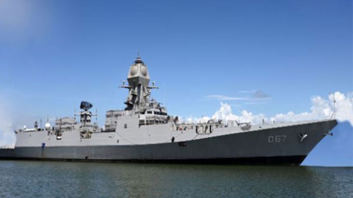 indian-navy-enhances-security-and-surveillance-efforts-in-arabian-sea-after-attacks-on-merchant-ships