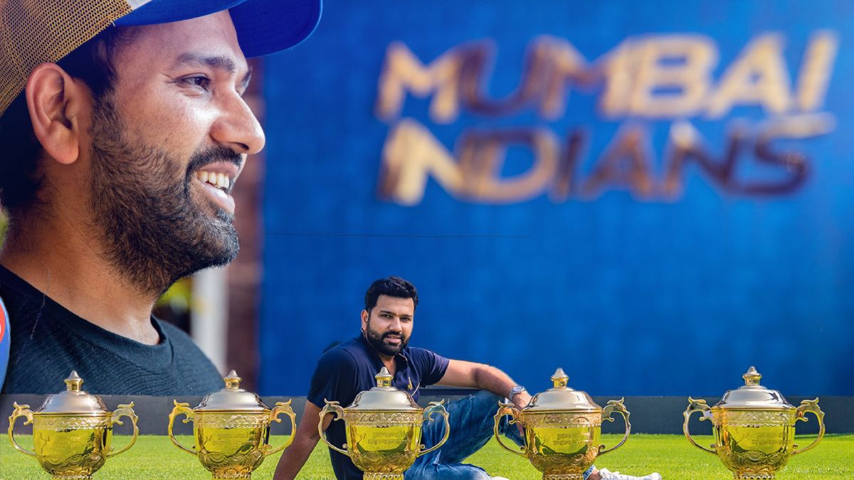 IPL - Indian Premier League - Gujarat Titans captain Hardik Pandya and  Vikram Solanki, Director of Cricket are all smiles for the #IPLselfie after  their team's win over #KKR. #TATAIPL #KKRvGT | Facebook