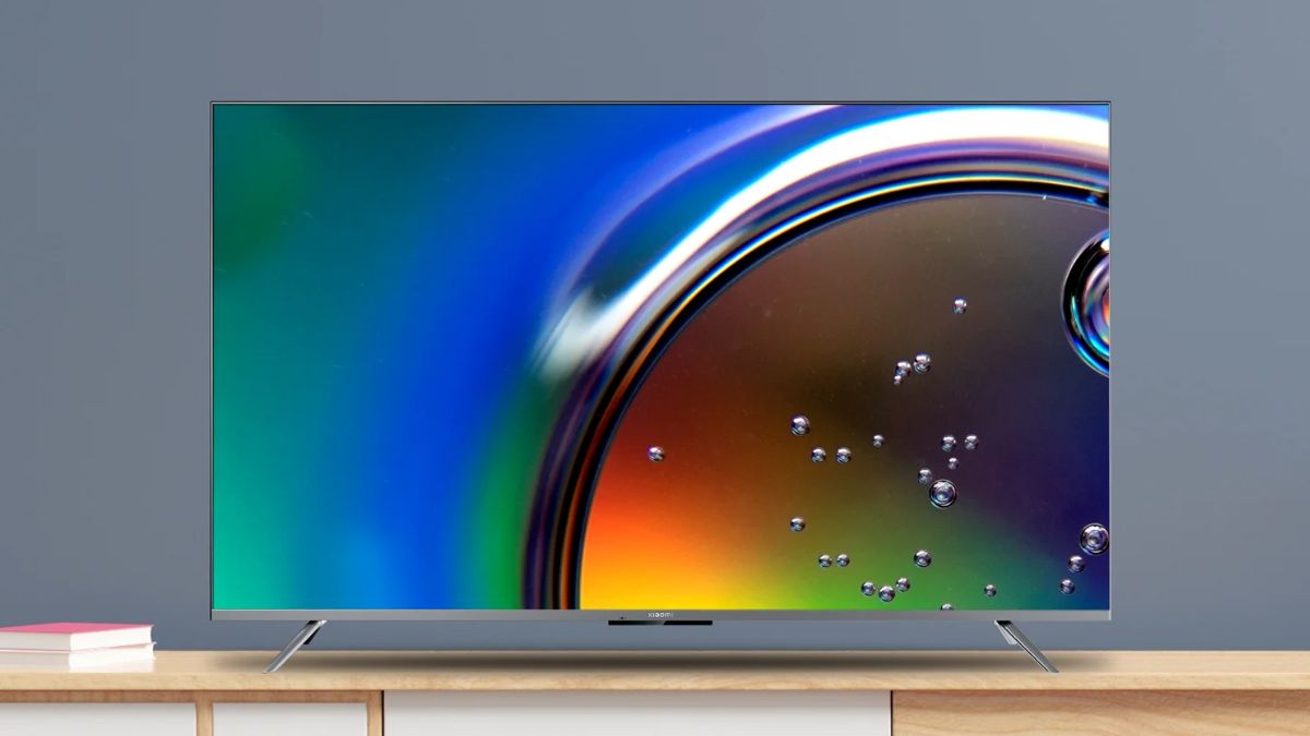 Flipkart TV Offers Xiaomi To Samsung, Best TVs To Buy Under Rs 50,000
