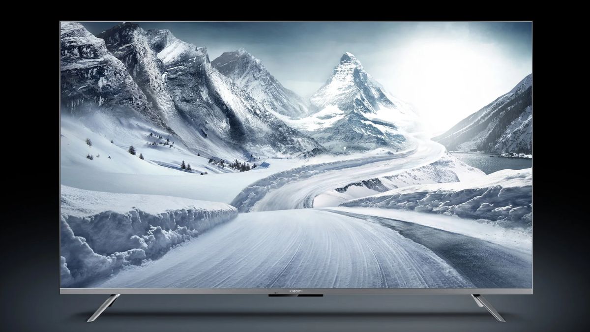 Flipkart TV Offers Xiaomi To Samsung, Best TVs To Buy Under Rs 50,000