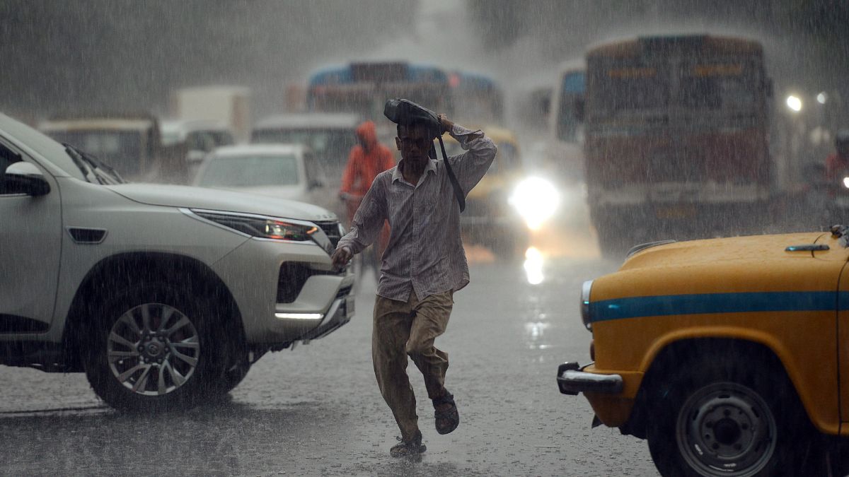 cyclone-michaung-landfall-december-5-coastal-andhra-pradesh-imd-issues-fishermen-warning-rain-alert-for-tamil-nadu-odisha-andhra-pradesh-check-details