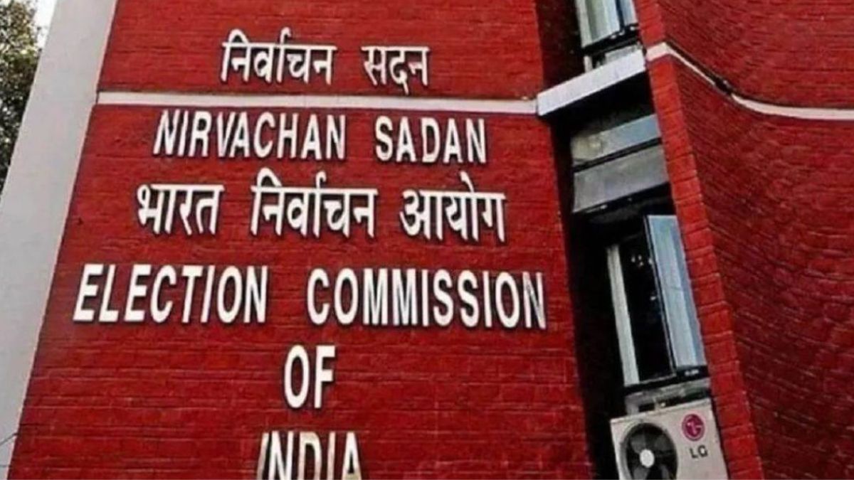mizoram-election-results-to-be-announced-on-december-4-announces-election-commission