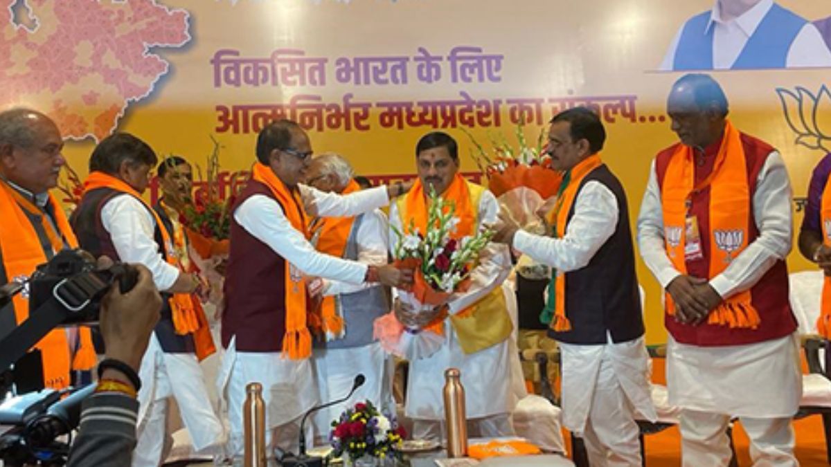 who-is-mohan-yadav-ujjain-south-mla-madhya-pradesh-new-chief-minister-elect