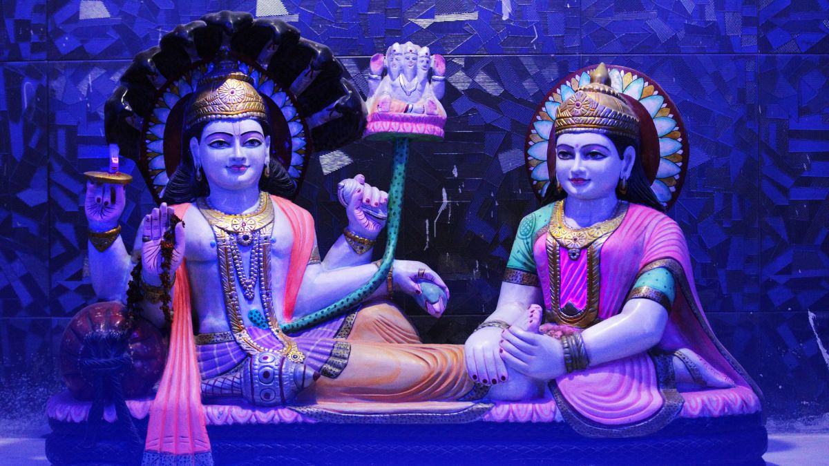 Mokshada Ekadashi 2023: Date, Parana Time, Significance And Vrat Katha ...