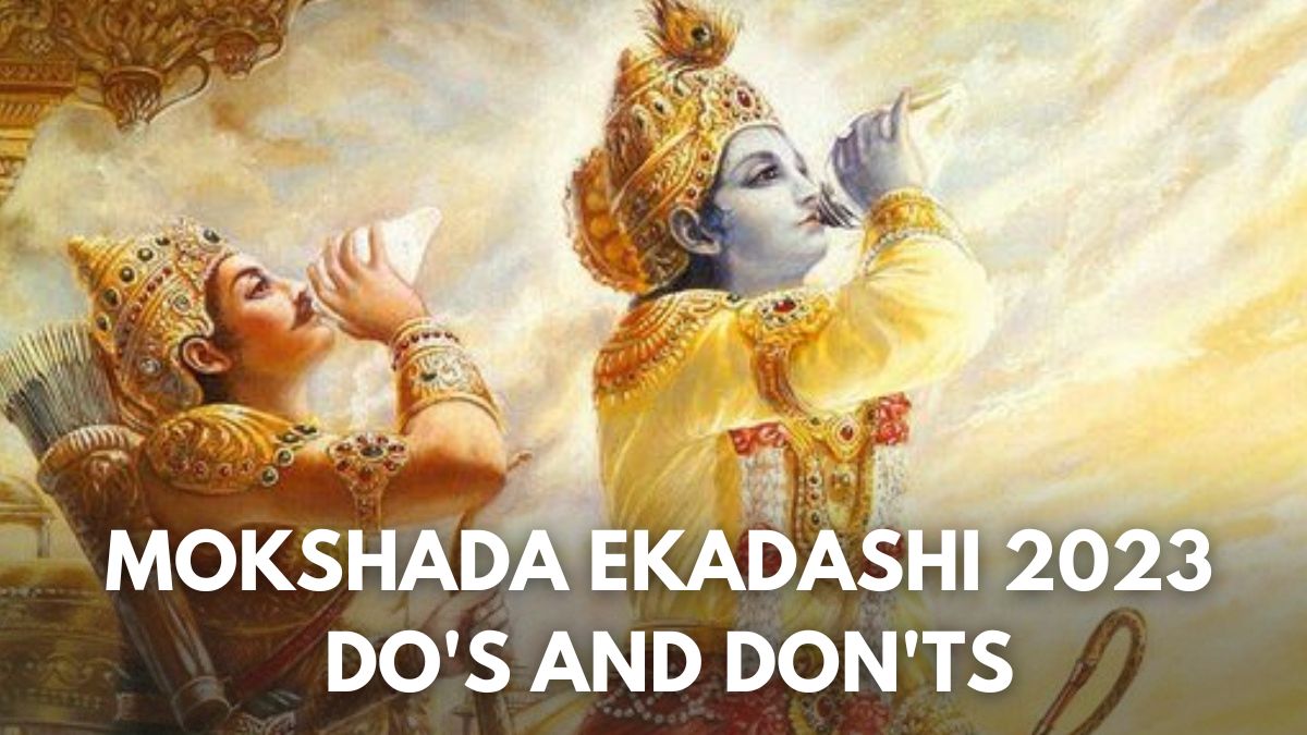 mokshada-ekadashi-2023-dos-and-donts-to-follow-on-this-sacred-fast-day