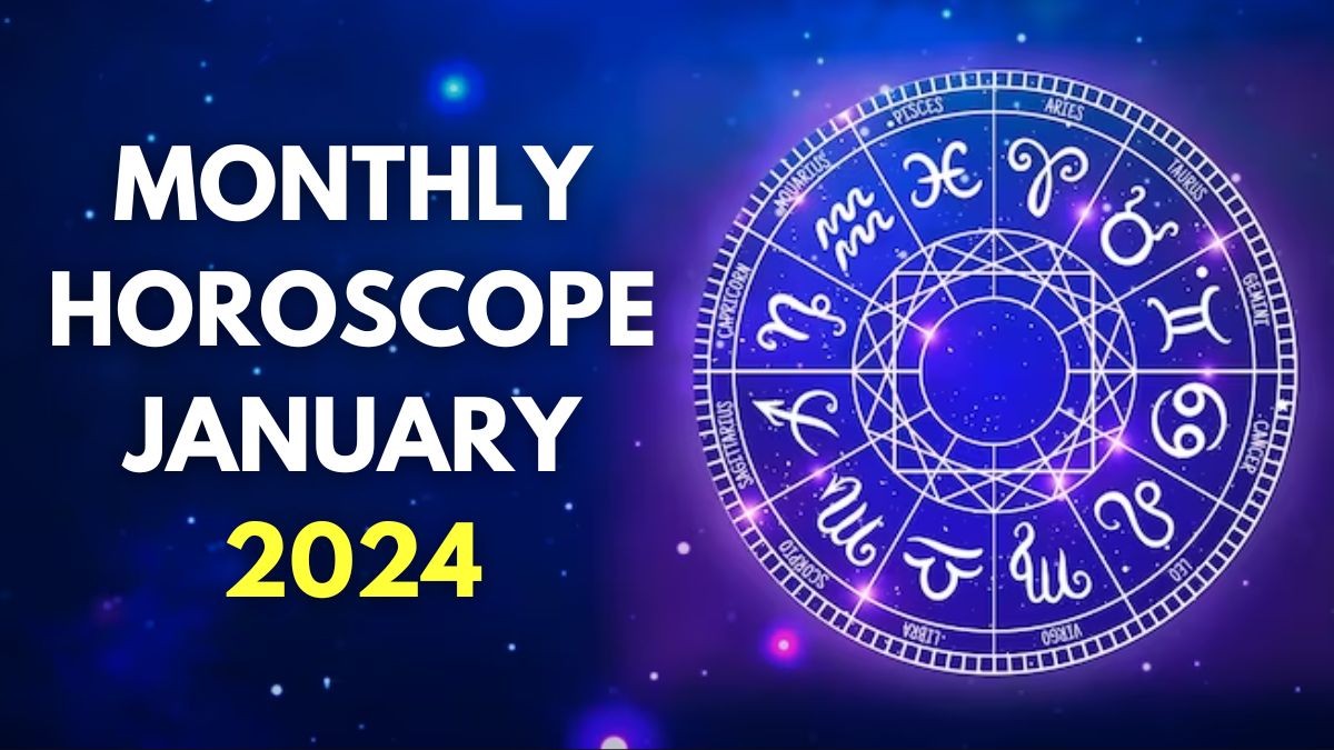Monthly Horoscope January 20241704038406562 