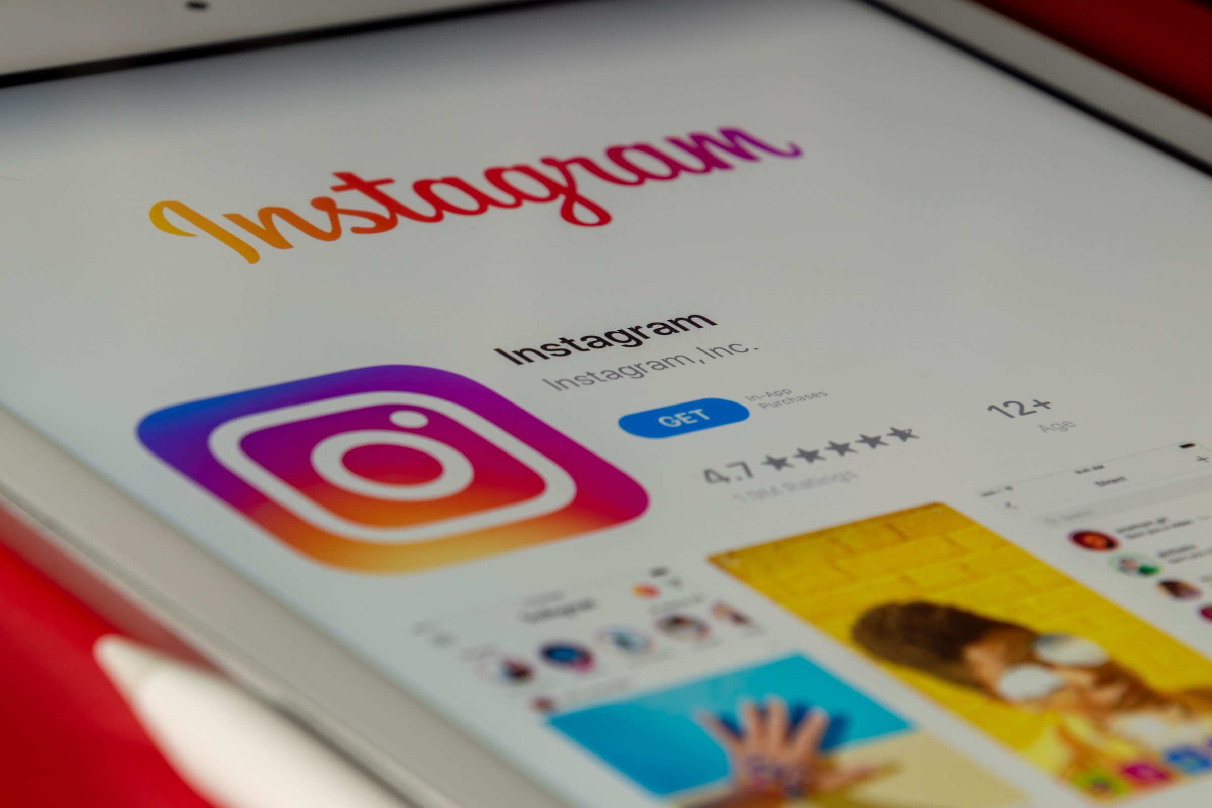 Most Deleted App In 2023 Not X Or Facebook, Users Deleted This App From Their Phones The Most