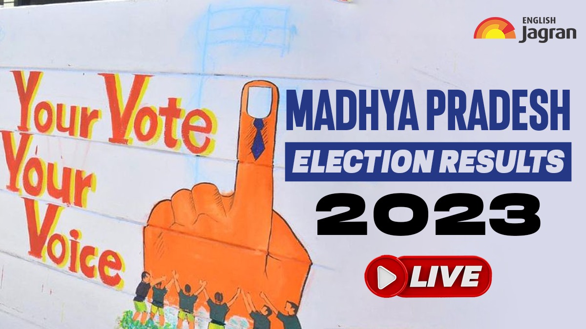 madhya-pradesh-poll-result-2023-guna-gwalior-chhindwara-narsinghpur-indore-1-2-3-4-5-election-result-live-vote-counting-mp-elections-reults-updates