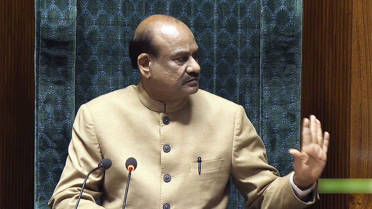 mps-suspension-parliament-news-3-more-opposition-mps-suspended-lok-sabha-dk-suresh-nakul-nath-deepak-baij