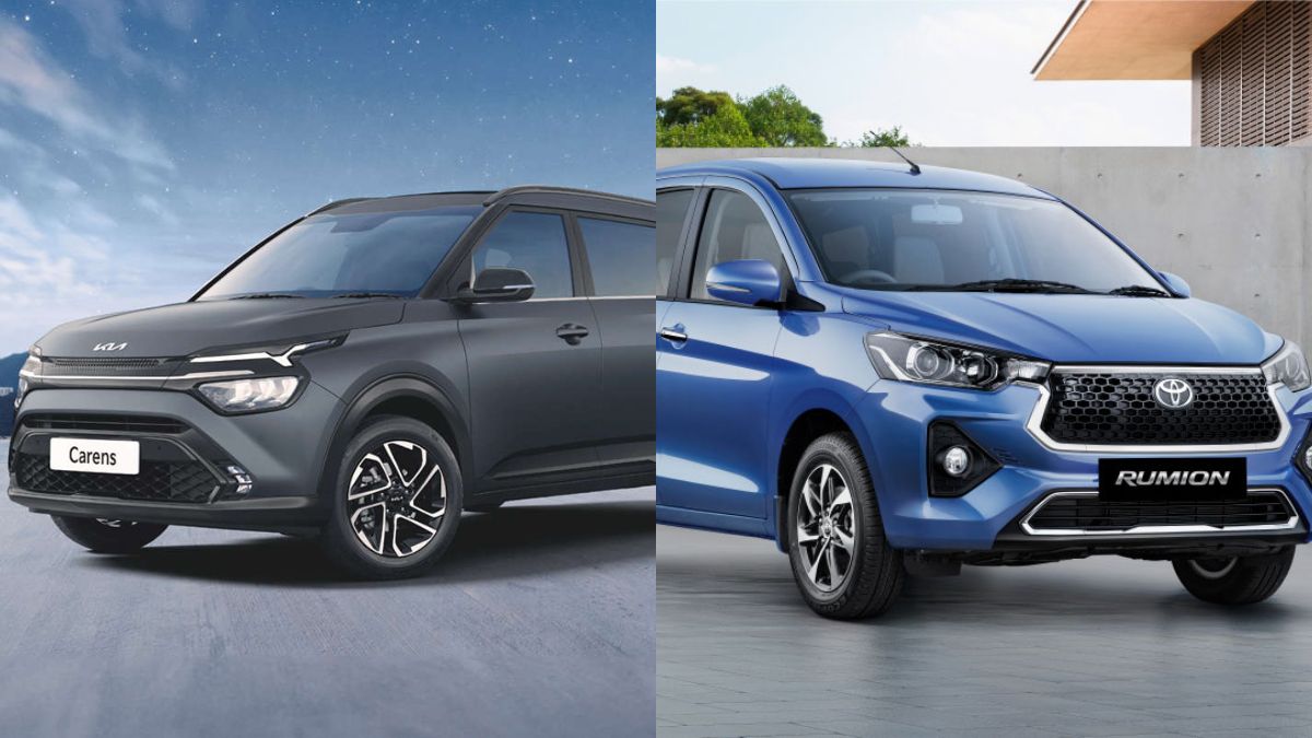 kia-carens-to-toyota-rumion-best-mpvs-in-india-under-rs-20-lakh-check-full-list