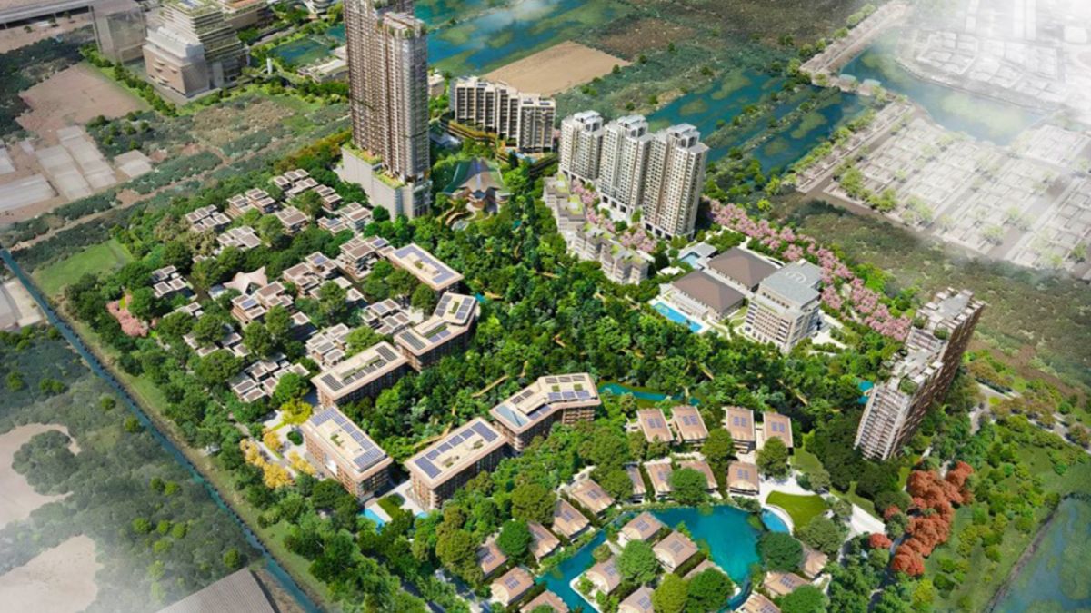 mqdc-showcases-luxury-bangkok-residences-in-delhi