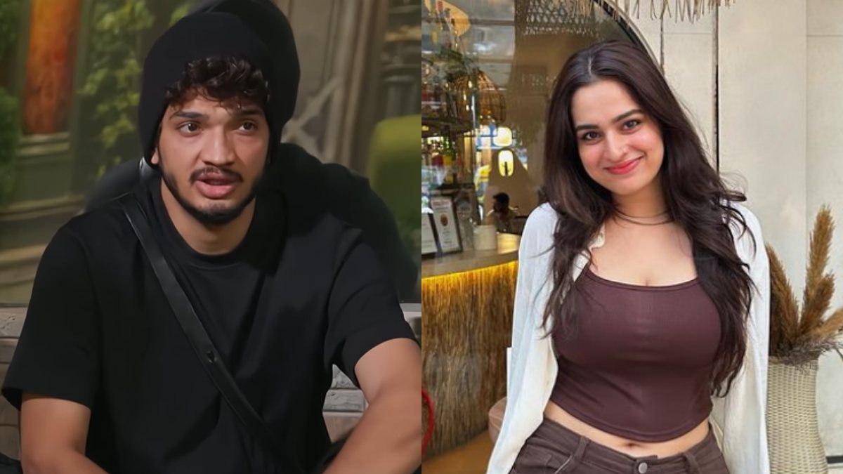 bigg-boss-17-munawar-faruqui-receives-support-from-celebs-after-ayesha-khan-enters-the-house-as-wildcard