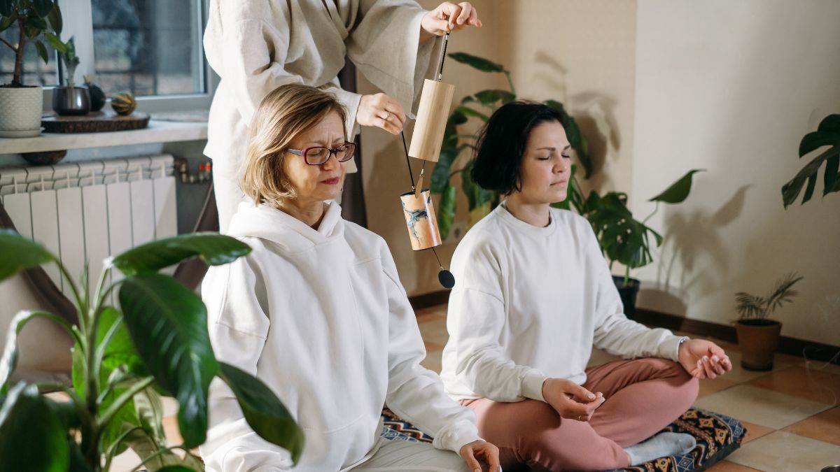 make-your-meditation-more-soothing-by-adding-these-5-different-types-of-sounds