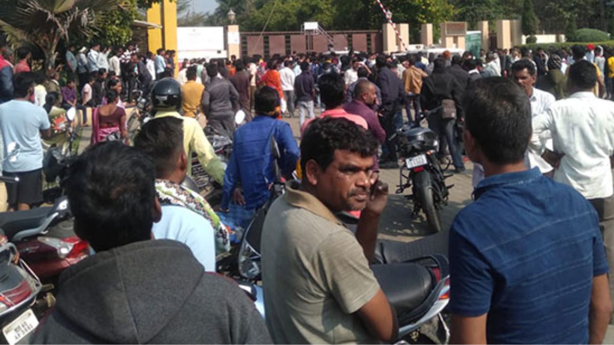 hand-over-my-daughter-body-man-outside-blast-hit-solar-explosive-company-in-nagpur