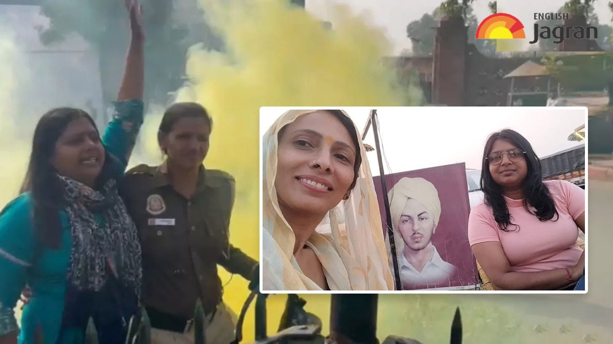 parliament-attack-who-is-neelam-azad-jind-haryana-protestor-with-ba-ma-med-farmers-protest-anmol-shinde-loksabha-security