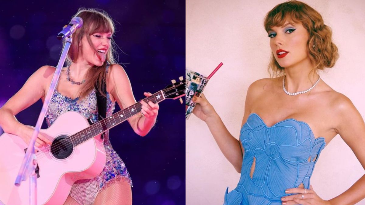 taylor-swifts-jawdropping-net-worth-swanky-cars-to-lavish-properties-a-look-at-her-extravagant-lifestyle