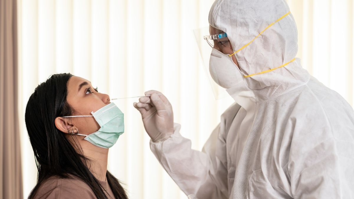 covid-19-sub-variant-jn1-detected-in-kerala-symptoms-and-risk-factors-to-watch-out-for-know-from-expert