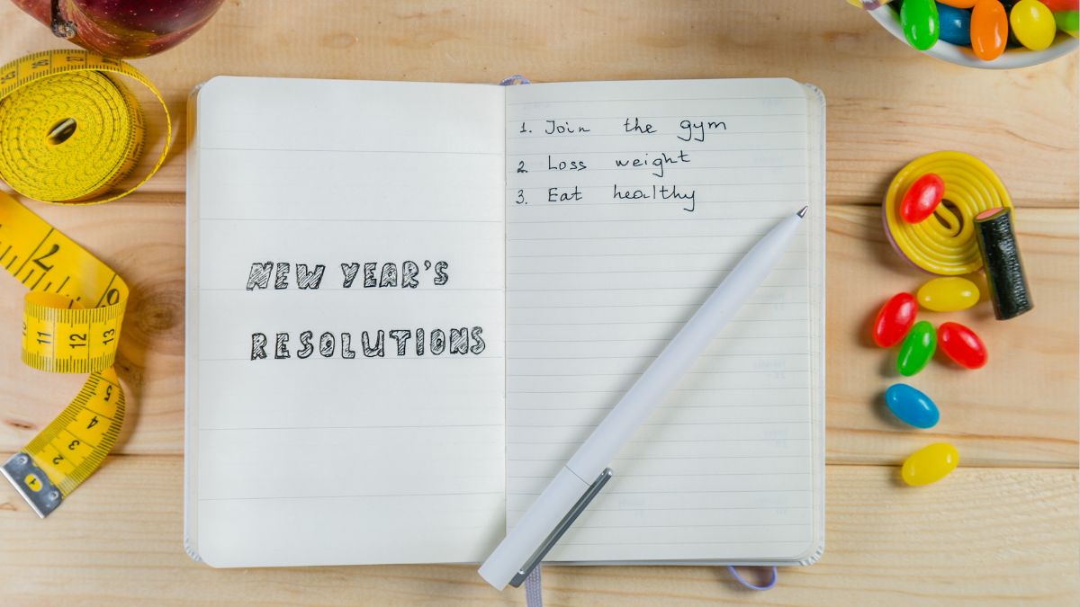 resolutions-list-2024-make-these-7-promises-to-yourself-for-good-health-in-the-new-year