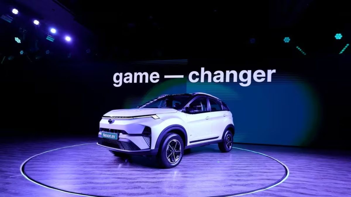 govt-to-reduce-ev-import-duties-amid-teslas-plans-to-enter-india-tata-raises-concerns-for-domestic-market