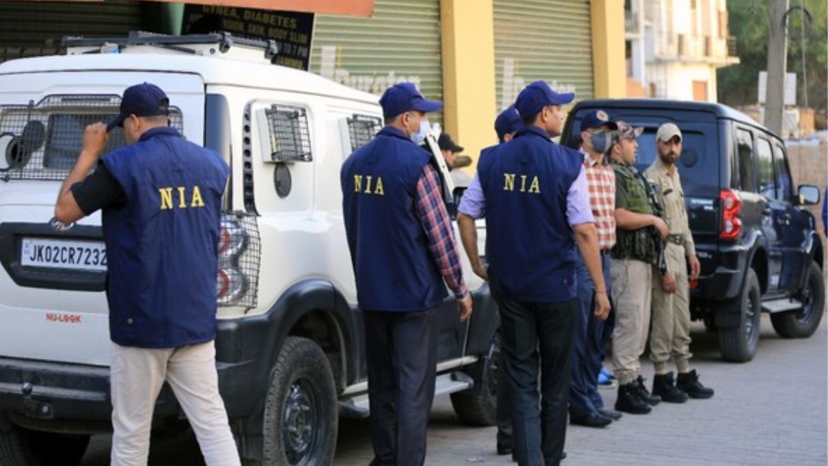 nia-raids-19-locations-in-south-india-to-bust-radicalised-jihadi-terror-group