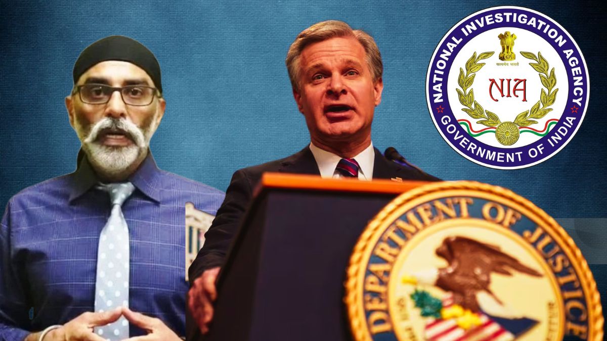 nia-requests-fbi-to-share-intelligence-inputs-on-khalistani-terrorists-living-in-us-christopher-wray-damian-william-nijjar-pannun-report