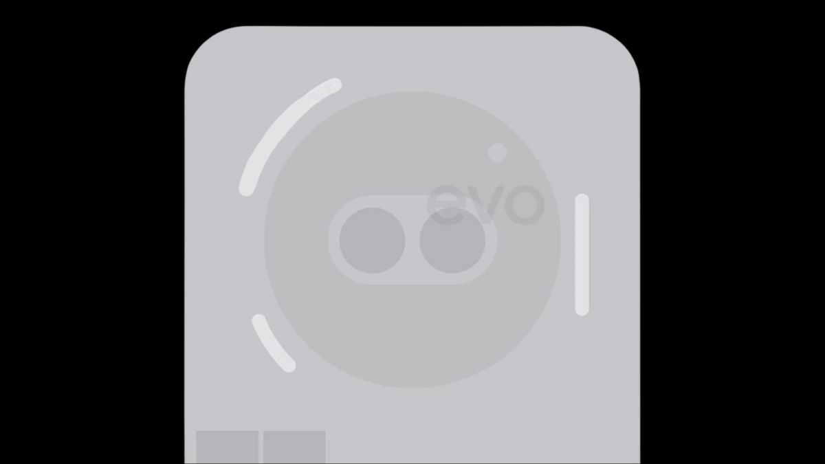 nothing-phone-2a-price-in-india-launch-date-specifications-first-look-processor-of-upcoming-phone-leaked-real-life-photos-twitter