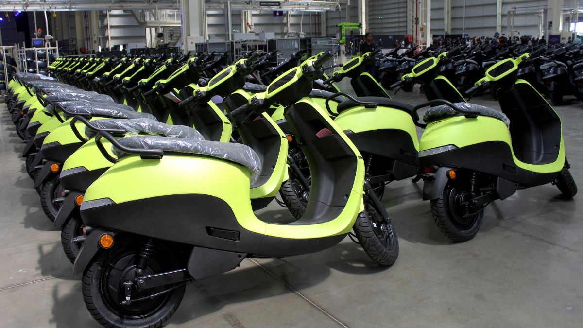 ola-electric-files-for-rs-5500-crore-ipo-with-sebi-first-by-indian-auto-company-in-20-years