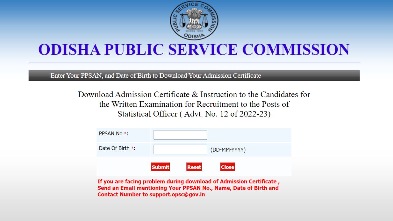 opsc-so-admit-card-2023-out-at-opsc-gov-in-heres-how-to-download