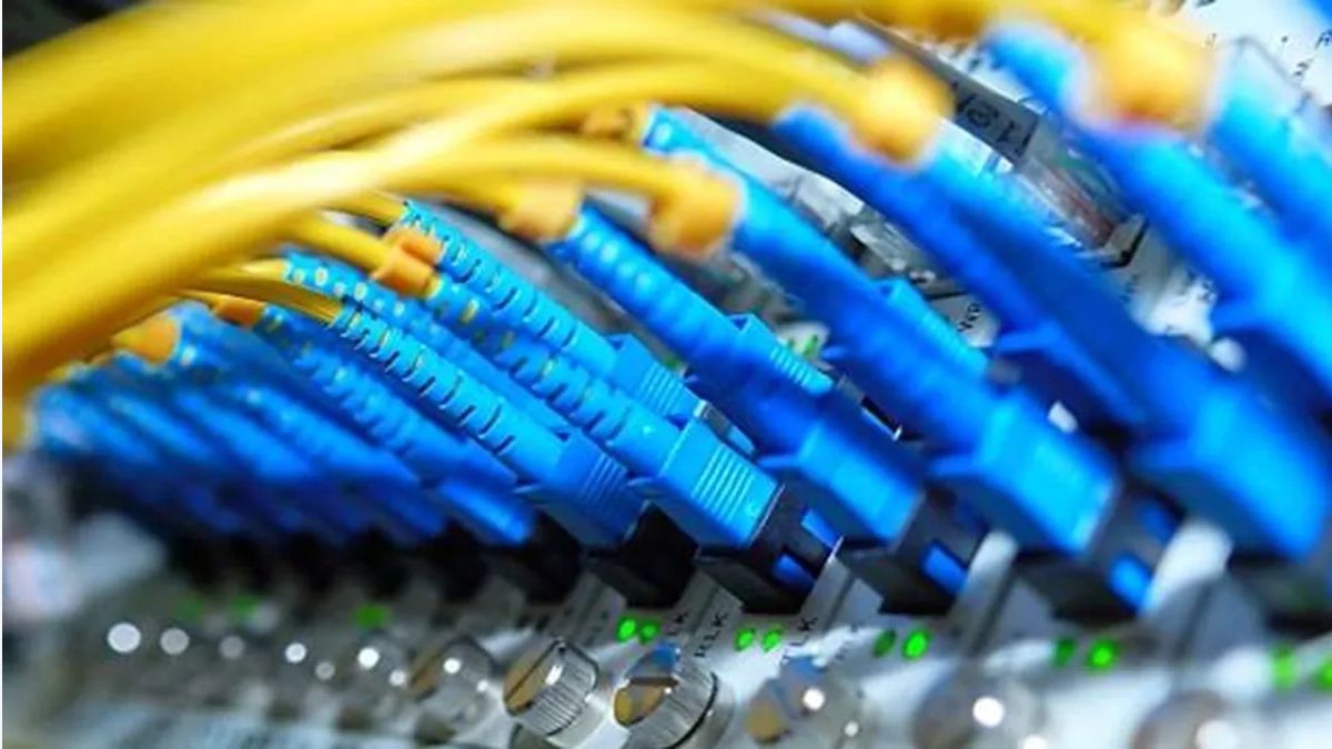 bharat-net-udyami-yojana-villagers-in-saran-district-to-get-free-internet-connection