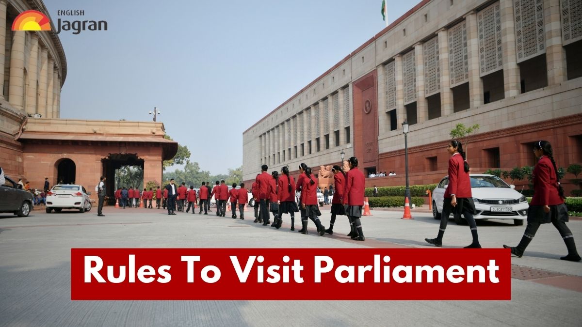 can-you-visit-the-parliament-know-security-protocols-and-how-mps-get-visitors-passes-issued-specials