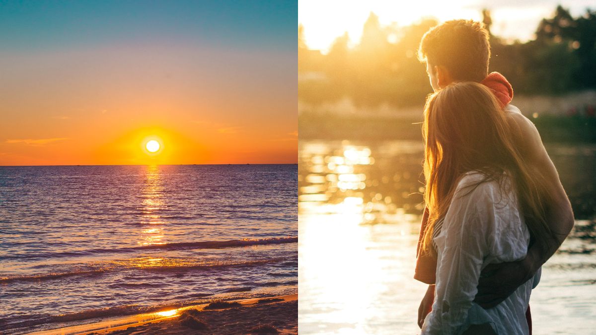 6-places-to-visit-in-india-for-breathtaking-sunset-views-on-new-years-eve