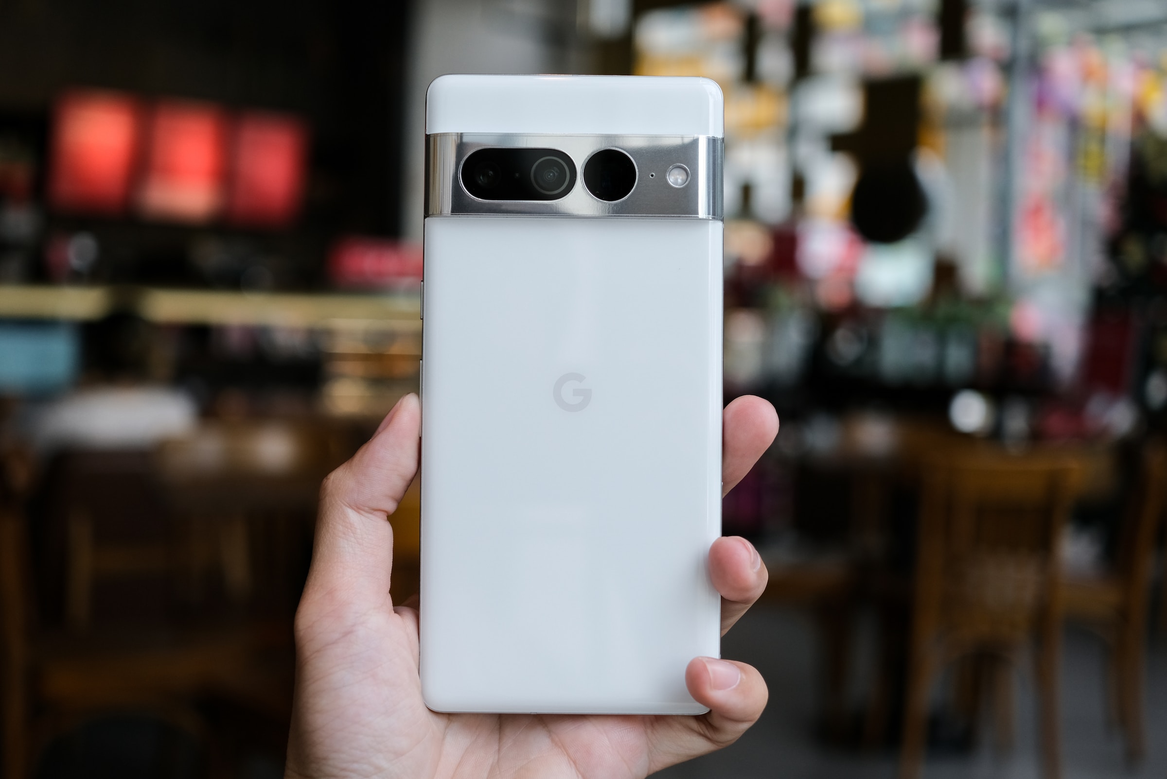 google pixel 7 pro price in singapore 2023