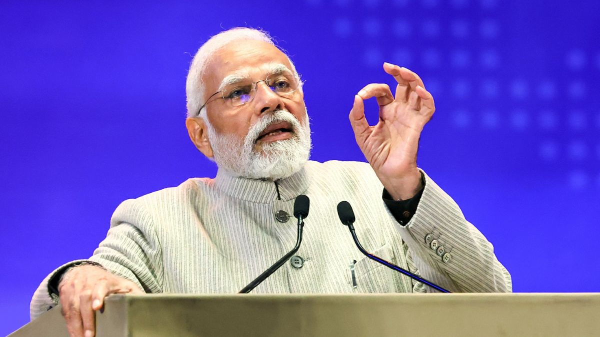 if-terrorists-get-ai-weapons-pm-modi-raises-concern-over-misuse-of-artificial-intelligence