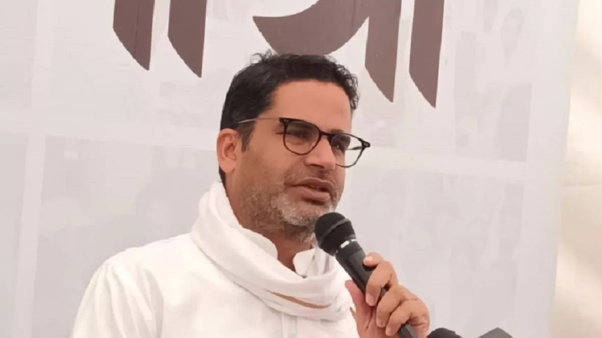 bihari-does-not-mean-stupid-or-illiterate-prashant-kishor-urges-natives-to-be-proud-of-their-identity