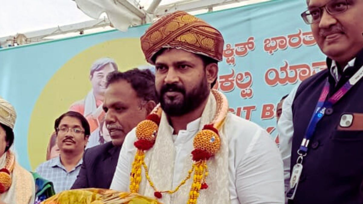 who-is-pratap-simha-mysore-bjp-mp-who-issued-passes-to-parliament-intruders-manoranjan-d-neelam-loksabha-mp