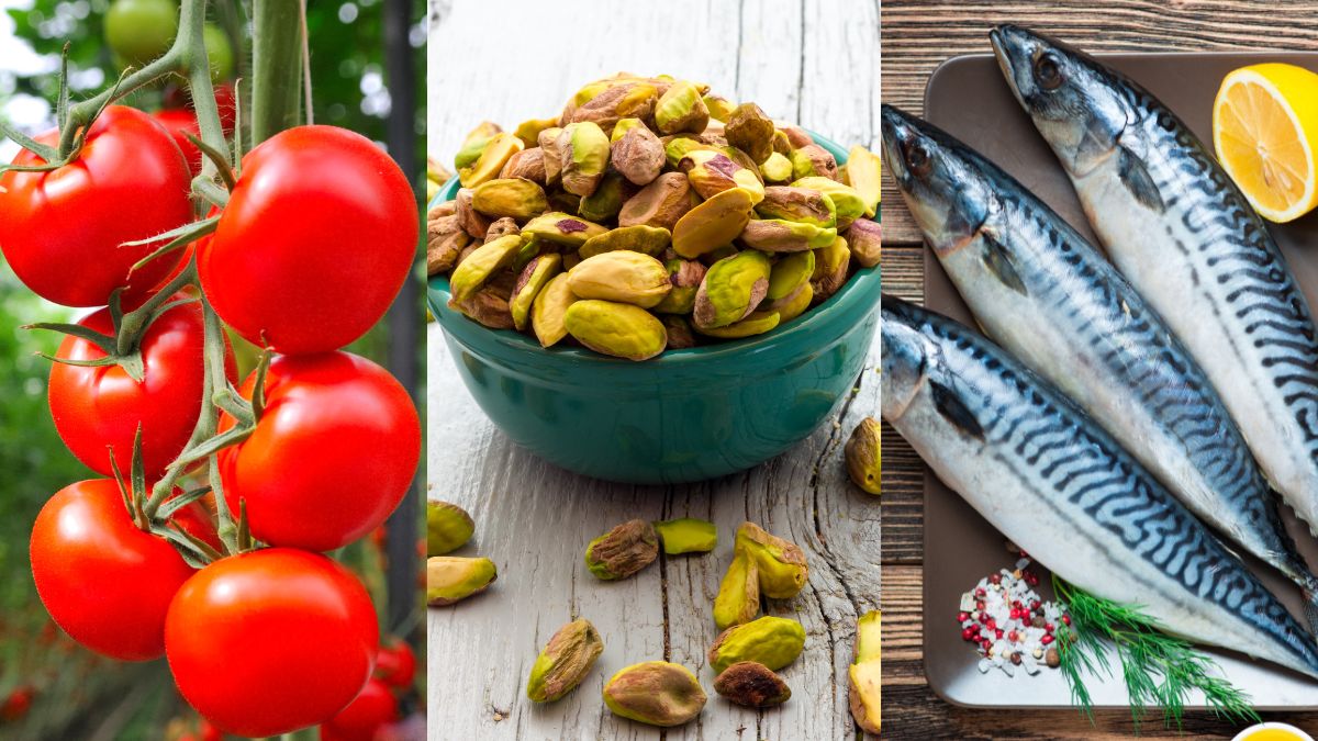 10-superfoods-to-incorporate-in-your-diet-that-are-loaded-with-protein