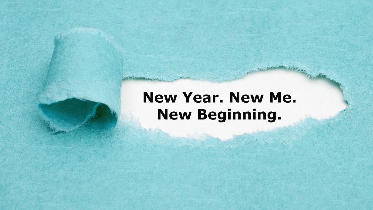 top-20-encouraging-and-motivating-quotes-for-the-new-beginnings