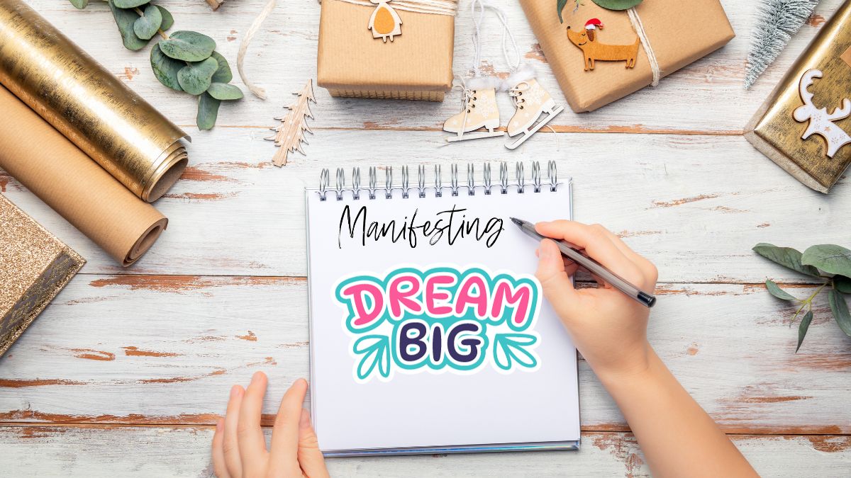 15-best-quotes-for-manifesting-things-in-life-easily