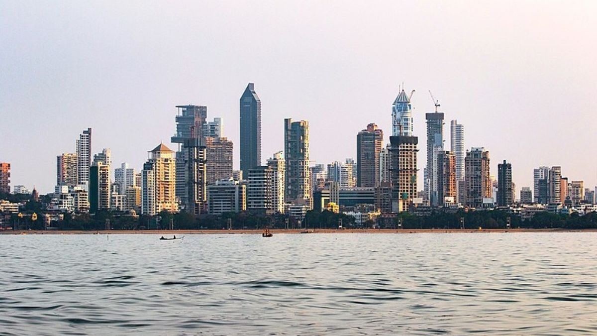 k-raheja-realty-wins-residential-complex-of-the-year-award-for-its-project-raheja-residency