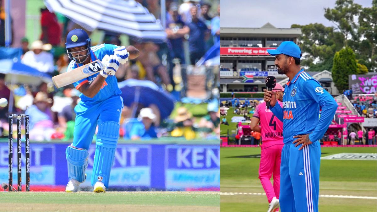 ind-vs-sa-kl-rahul-lauds-sanju-samsons-performance-despite-lack-of-chances-at-top-order-says-nice-to-see-him-do-well