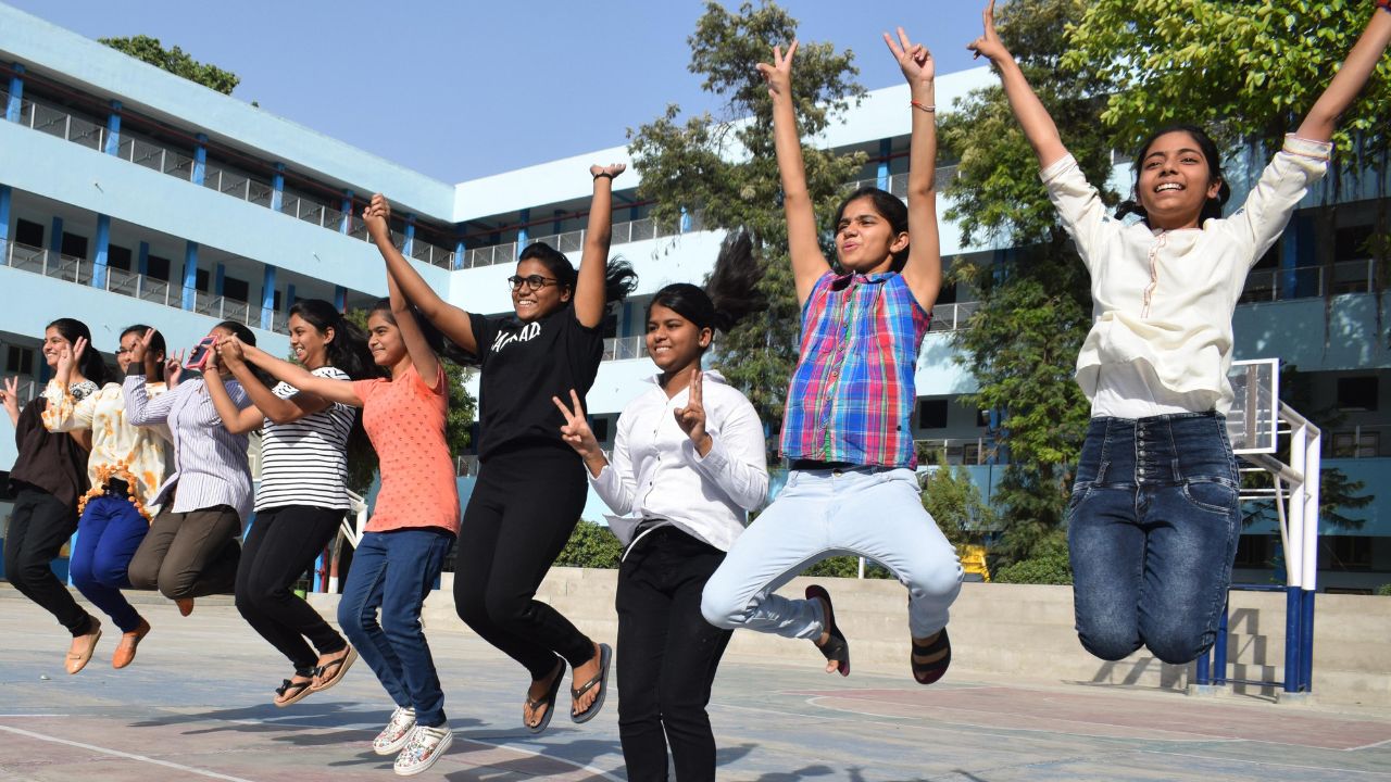 rbse-class-10-12-board-exam-2024-to-begin-from-feb-15-check-latest-update-here