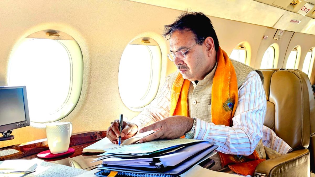 rajasthan-cabinet-17-young-mlas-may-get-key-ministerial-berths-in-bhajan-lal-sharma-govt-check-rajasthan-cabinet-minister-list