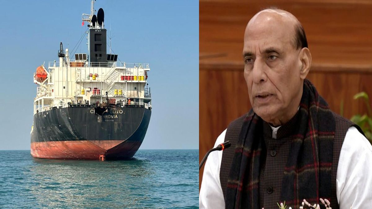 will-find-them-even-from-depth-of-seas-rajnath-singh-vows-action