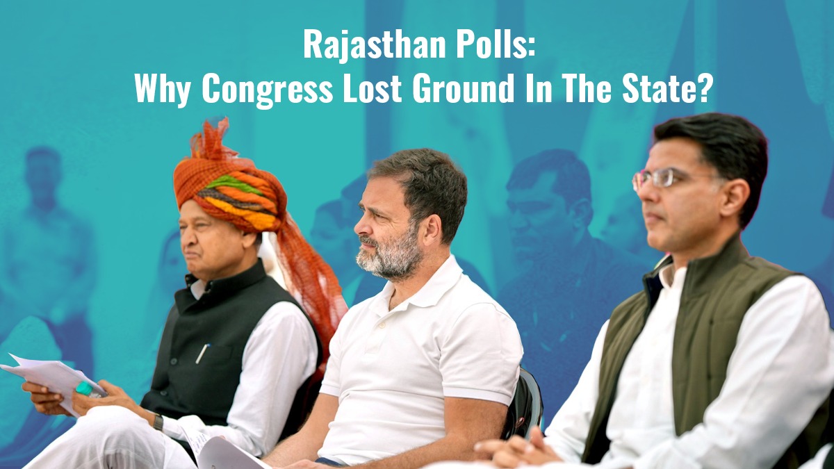 rajasthan-election-result-2023-rajasthans-flipflop-riwaaj-turns-bane-for-congress-decoding-gehlot-govts-failure