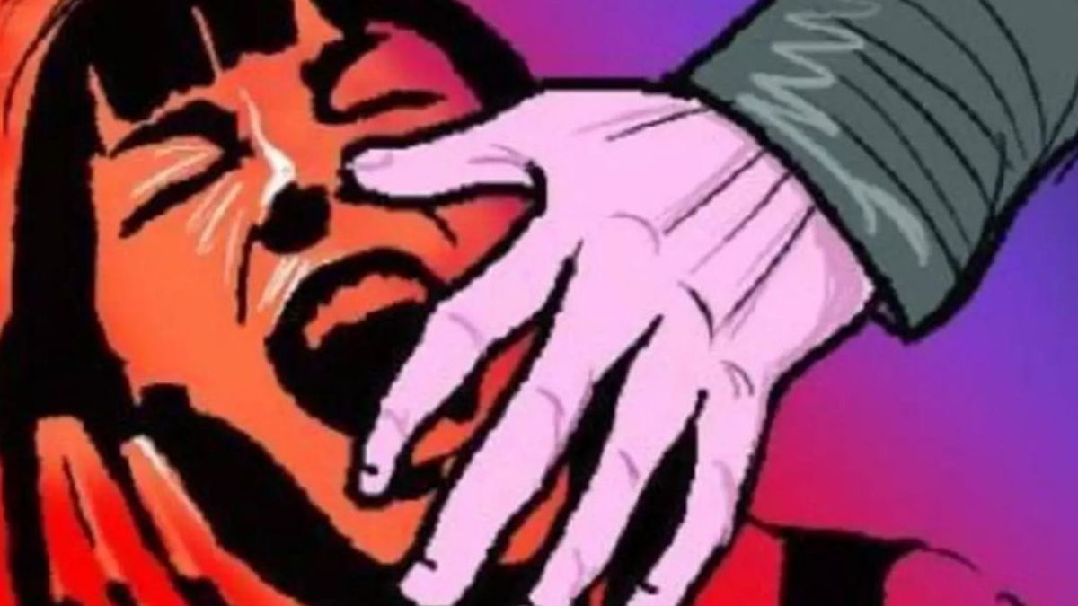 madhya-pradesh-30-year-old-woman-raped-in-moving-jabalpur-rewa-train-accused-nabbed