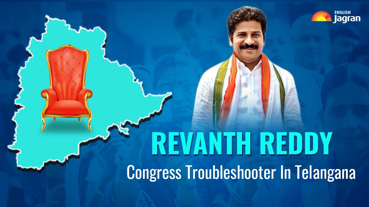 telangana-polls-2023-how-revanth-reddy-helped-congress-triumph-over-brs-in-kcrs-stronghold-brs-bjp-congress-mla-candidates-results-chandrashekar-rao