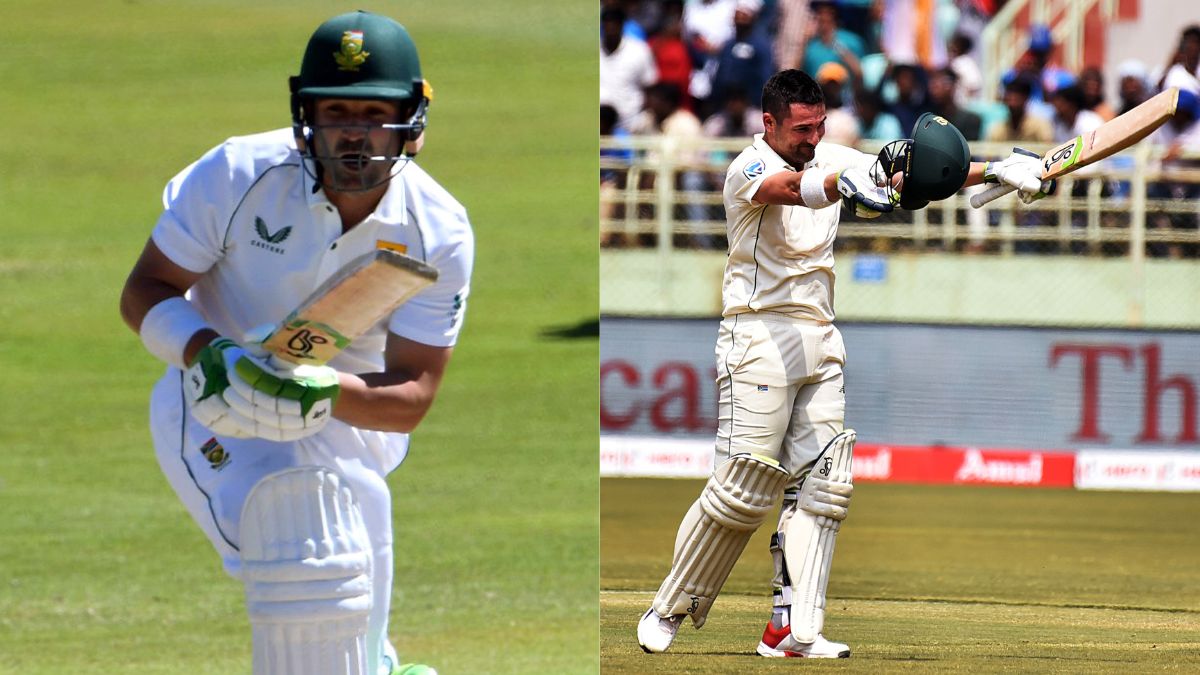 ind-vs-sa-south-africas-dean-elgar-announces-retirement-from-international-cricket-after-test-series-against-india