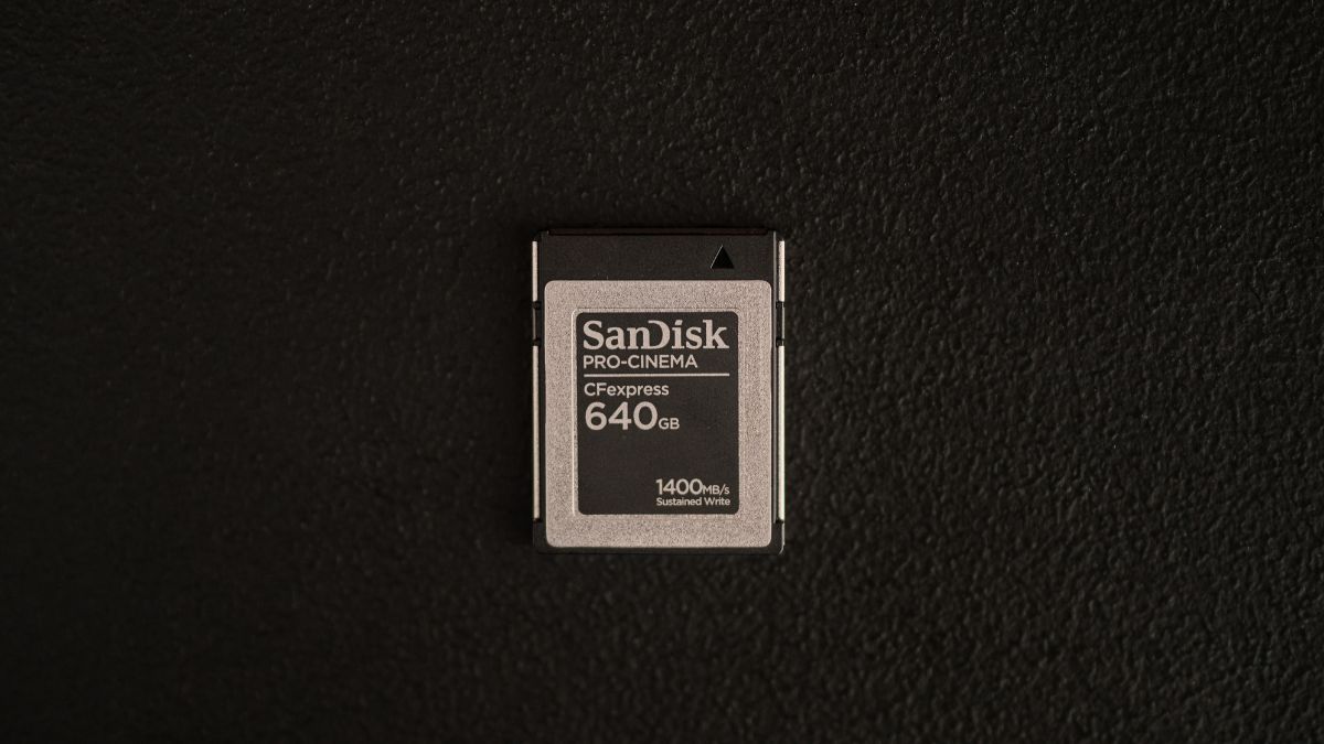 Fastest 1 5TB MicroSD Card To Ultra Dual Drive Go, Everything New In ...