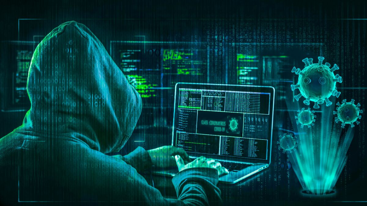 year-ender-2023-free-iphones-to-part-time-jobs-new-scams-that-duped-indians-this-year-what-ai-packs-for-future
